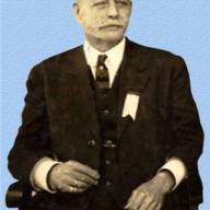 Carlos E. Cadalso Gispert