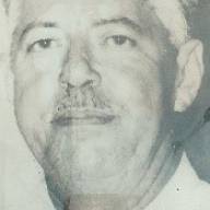 Evaristo González Rodríguez